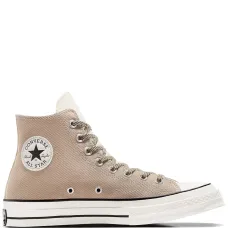 Кеды Chuck 70 Кеды Chuck 70