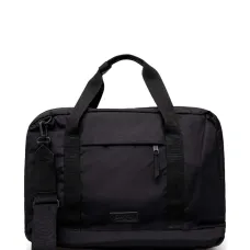 Рюкзак Multipak F