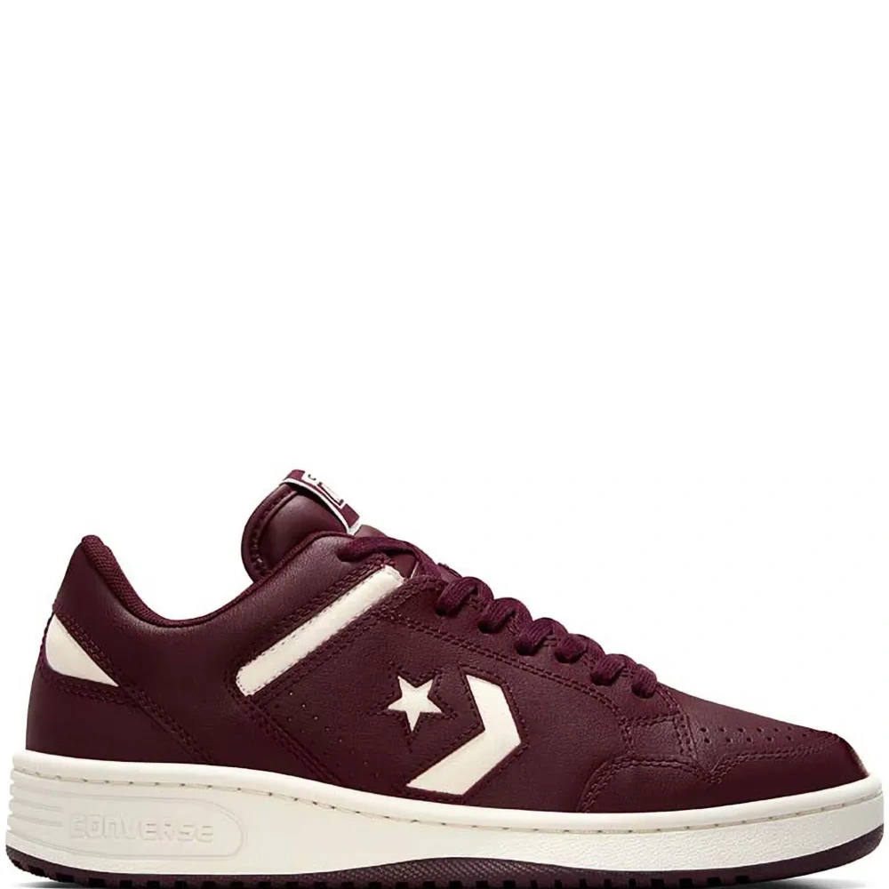 Кроссовки Weapon