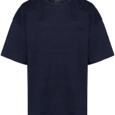 Футболка из джерси Футболка из джерси