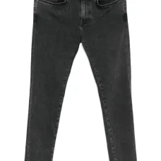 Джинсы Rock Джинсы Rock