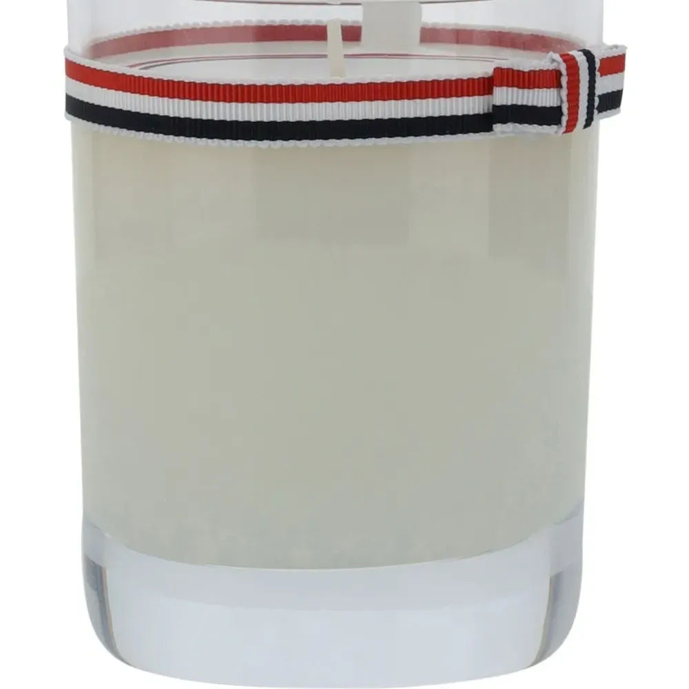 Восковая свеча