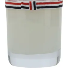 Восковая свеча Восковая свеча