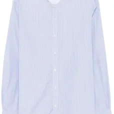 Рубашка Gaston