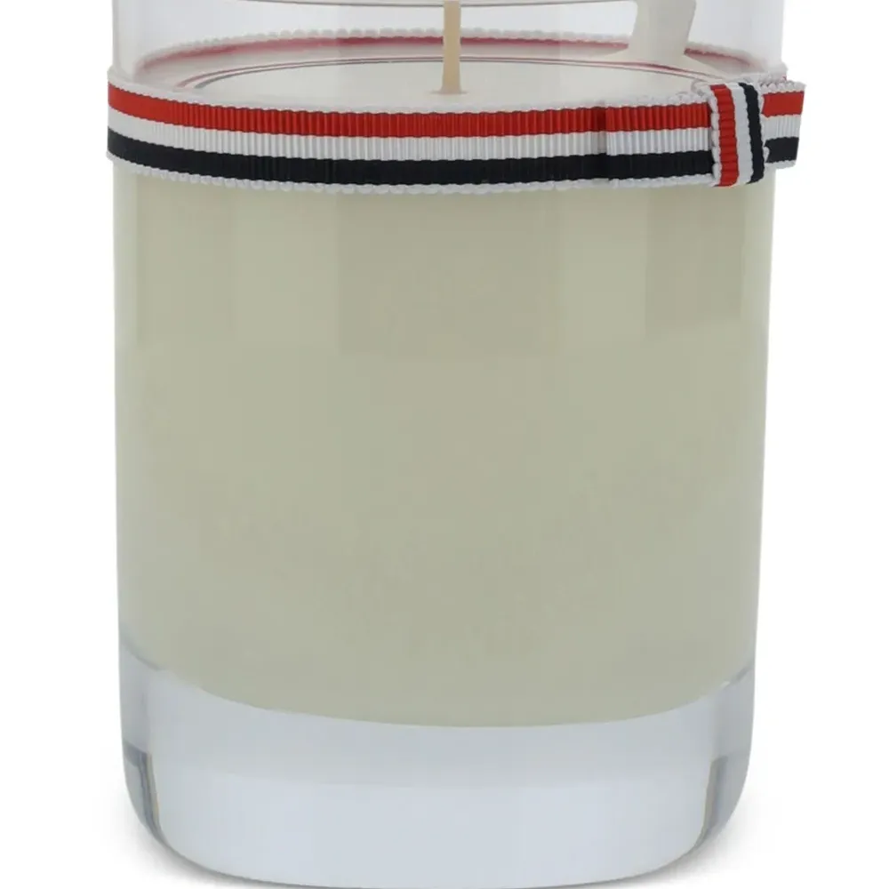 Восковая свеча