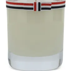 Восковая свеча Восковая свеча