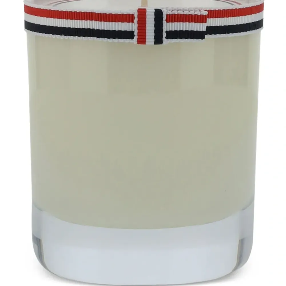 Восковая свеча