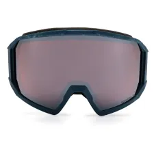 Лыжная маска Essential