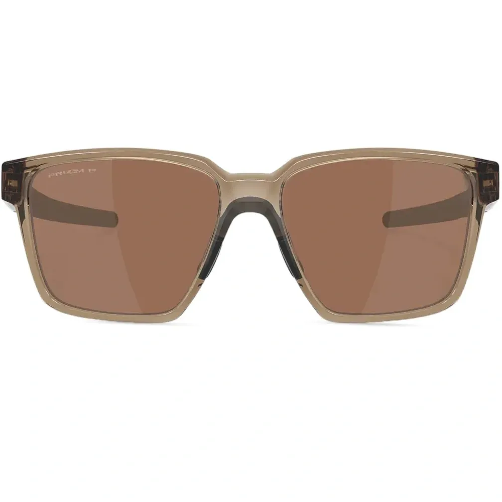 Солнцезащитные очки Actuator Солнцезащитные очки Actuator