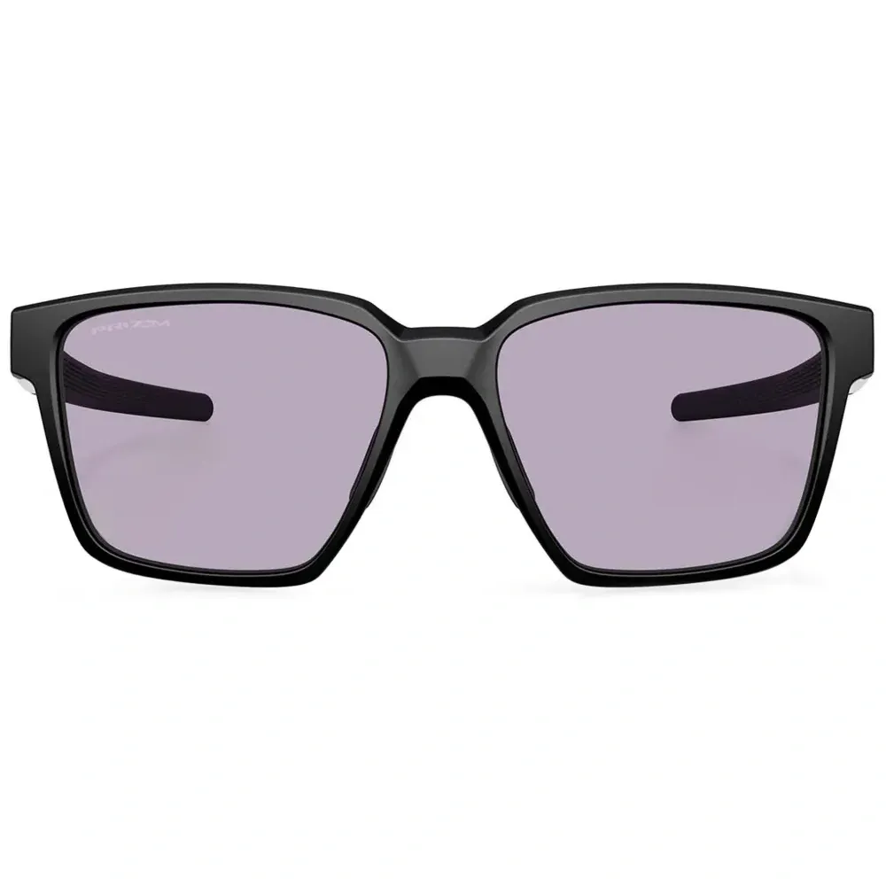 Солнцезащитные очки Actuator Солнцезащитные очки Actuator