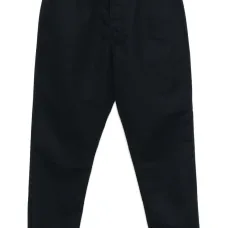 Брюки чинос Military