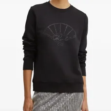 Декорированная рубашка