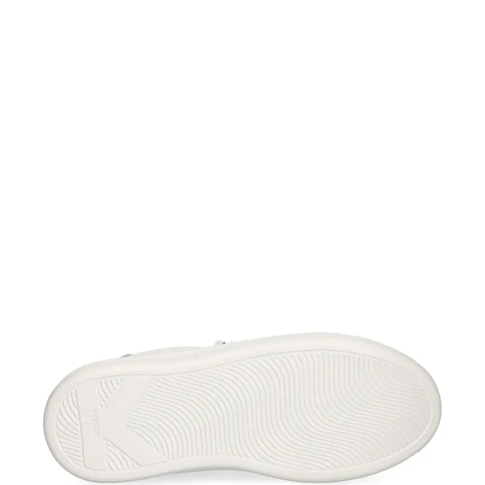 Кроссовки Kapri Karl NFT Pendant Кроссовки Kapri Karl NFT Pendant