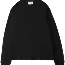 Футболка Simmons Футболка Simmons