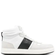 Кроссовки Hogan H-TV