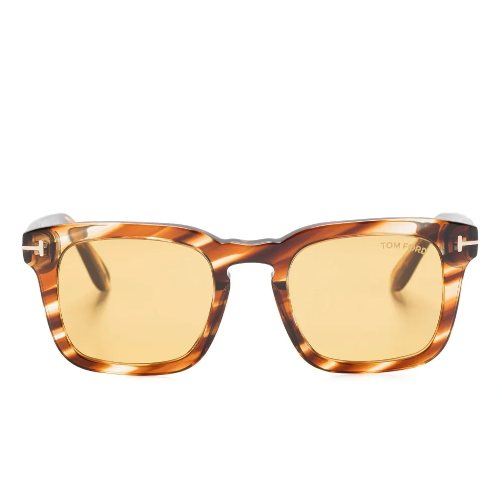 Солнцезащитные очки Dax