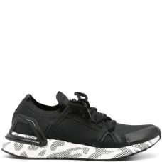 Кроссовки Ultraboost DNA