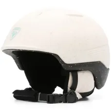 Шлем Fit Impacts Essential