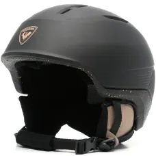 Шлем Fit Impacts Essential