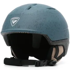 Шлем Fit Impacts Essential