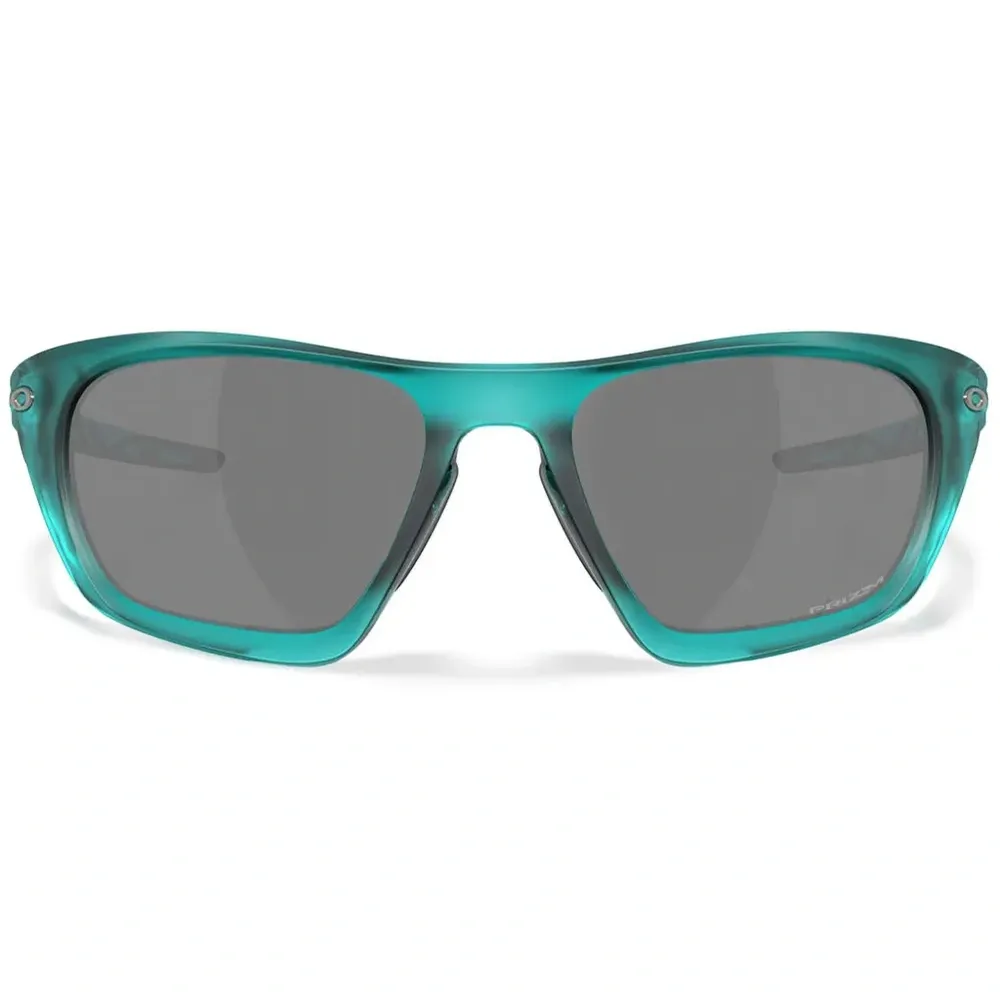 Солнцезащитные очки 9431 Солнцезащитные очки 9431