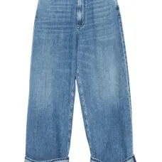 Джинсы Skater Duo