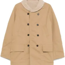 Куртка Mackinaw