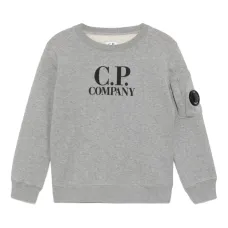 Толстовка Diagonal с логотипом Толстовка Diagonal с логотипом