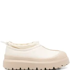 Слиперы Tasman Weather Hybrid