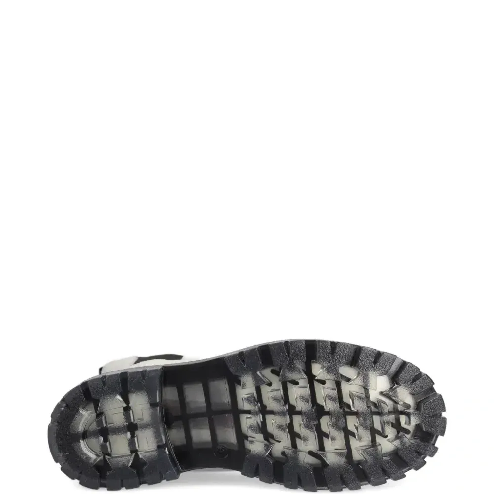 Ботинки челси Ботинки челси