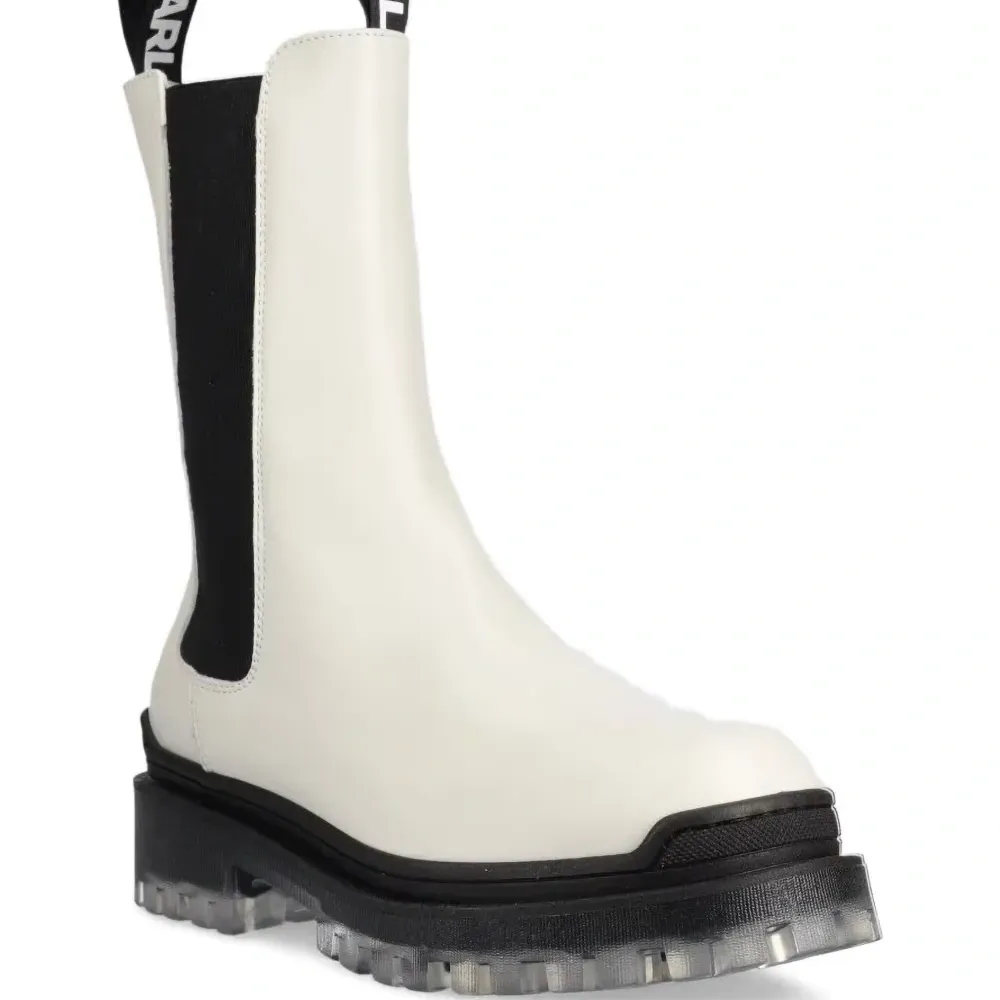 Ботинки челси Ботинки челси