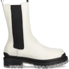 Ботинки челси Ботинки челси