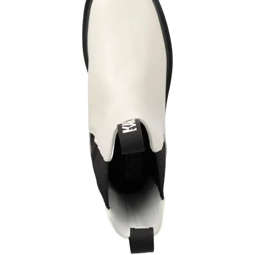 Ботинки челси Ботинки челси