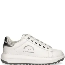 Кроссовки Kapri Maison Karl