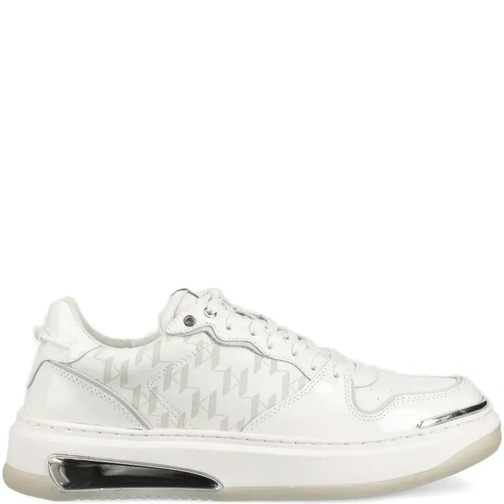 Кроссовки Elektro Кроссовки Elektro