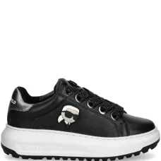 Кроссовки Kapri