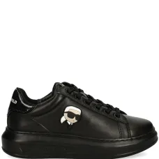 Кроссовки Ikonik NFT Kapri