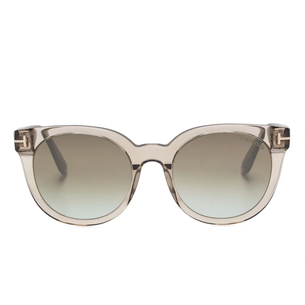 Солнцезащитные очки Moira