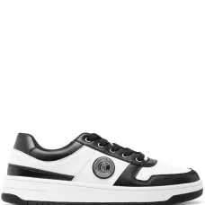 Кроссовки в стиле колор-блок Кроссовки в стиле колор-блок