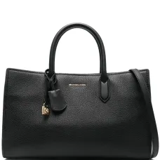 Сумка-тоут Scarlett среднего размера