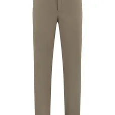 Брюки с карманами Брюки с карманами