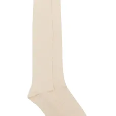 Носки с логотипом