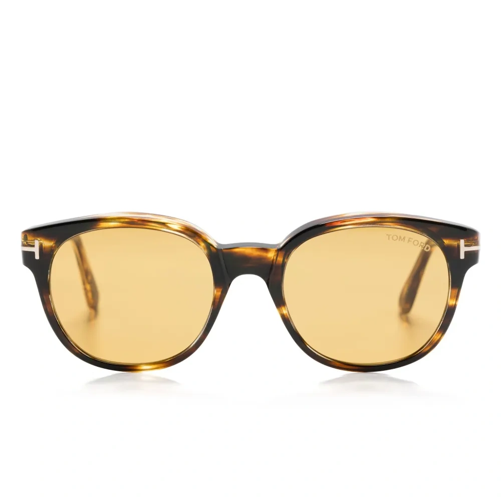 Солнцезащитные очки Mert