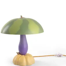 Настольная лампа Vitamin Watermelon