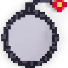 Настенное зеркало Pixel Настенное зеркало Pixel