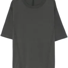 Футболка Lave