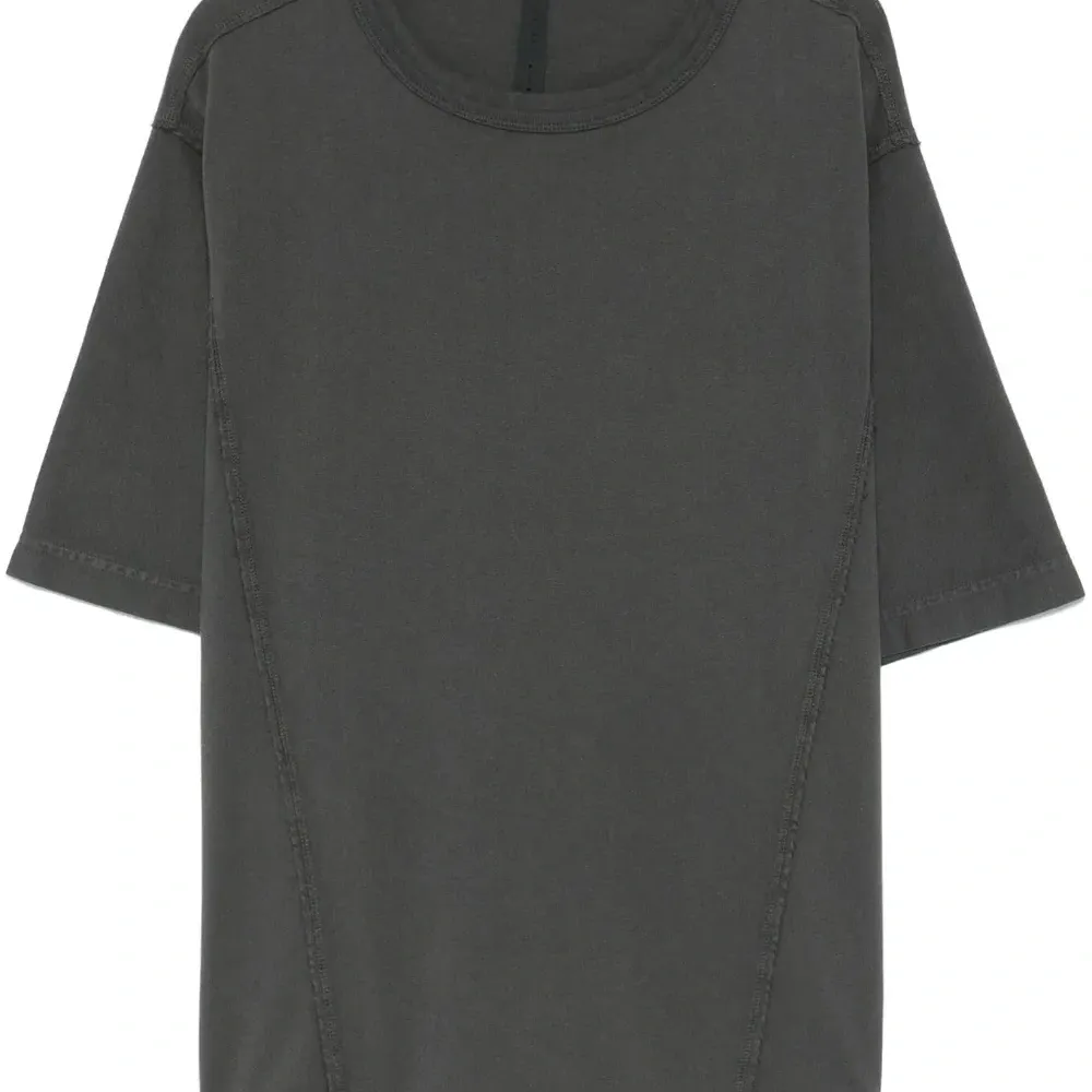 Футболка Lave