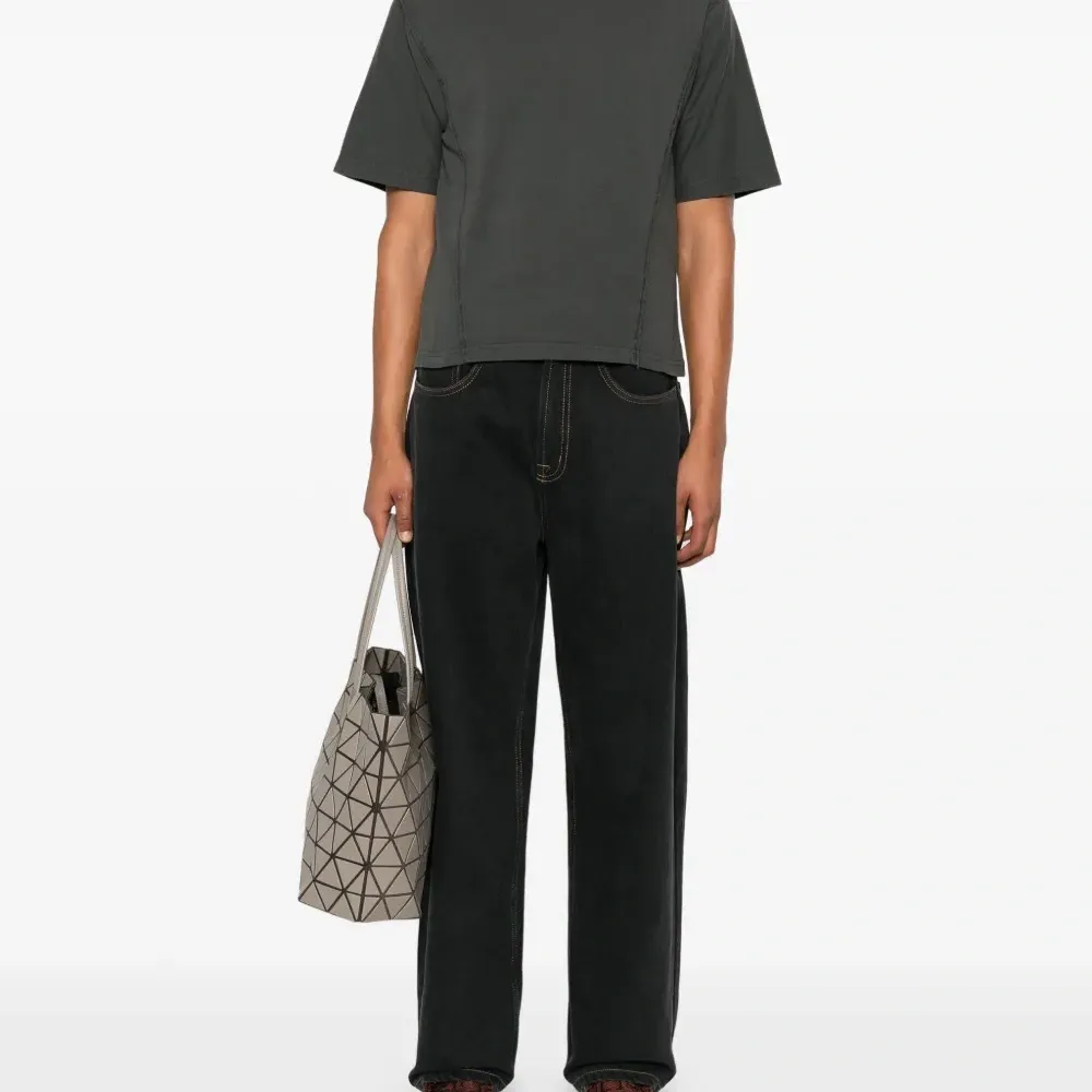 Футболка Lave