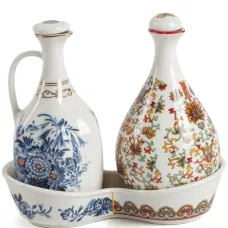 Набор бутылочек Hybrid