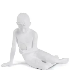 Настольная лампа Inner Glow Small Boy